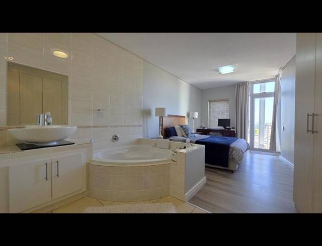 3 BEDROOM PROPERTY TO RENT IN BIG BAY